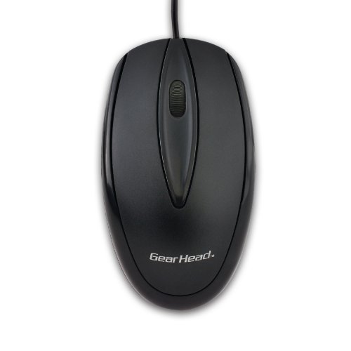 Mac mouse download